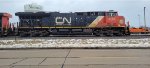 CN 3181